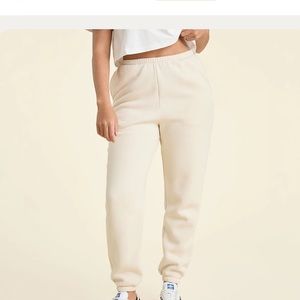 NUUDS Sweatpants